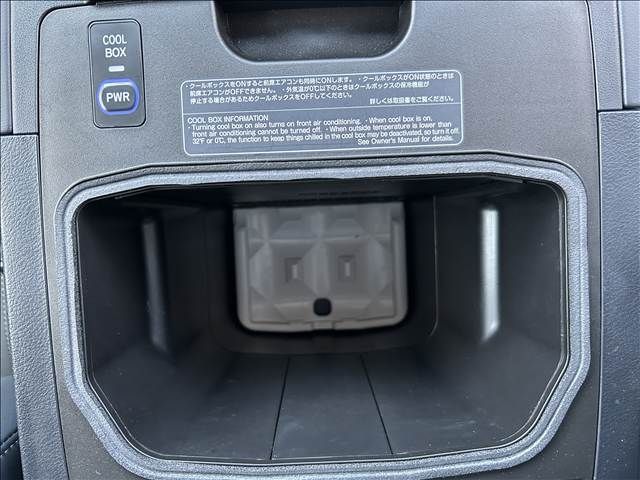 18165893