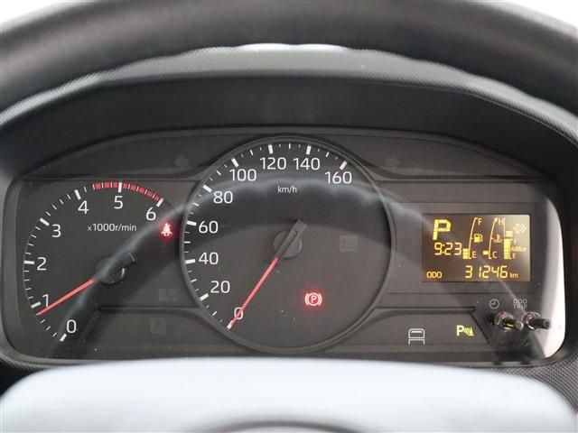 18165915
