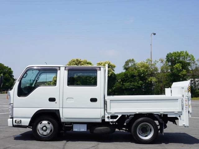 18166132
