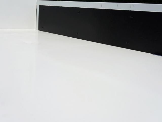 18166132