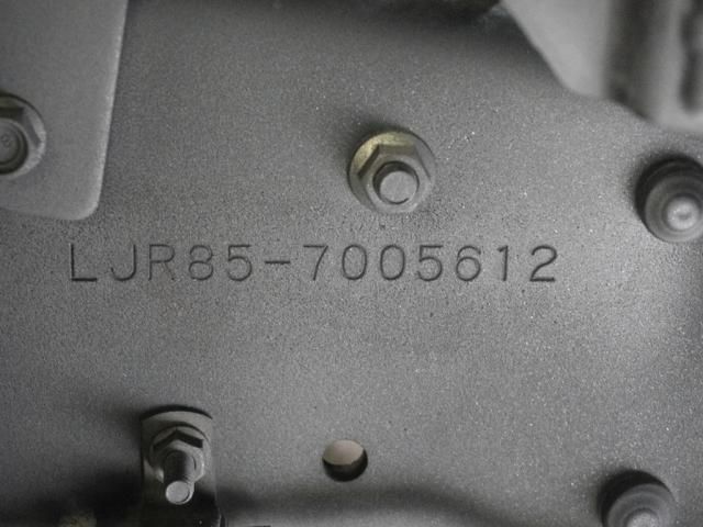 18166132
