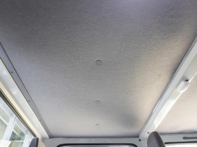 18166132