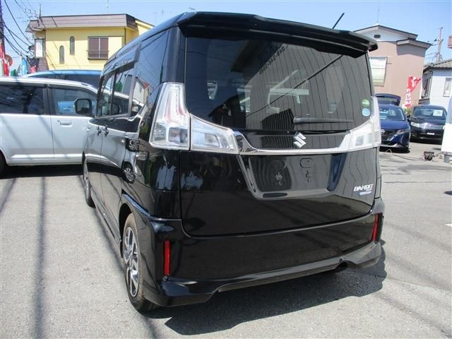 18166373