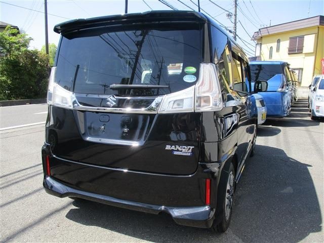 18166373