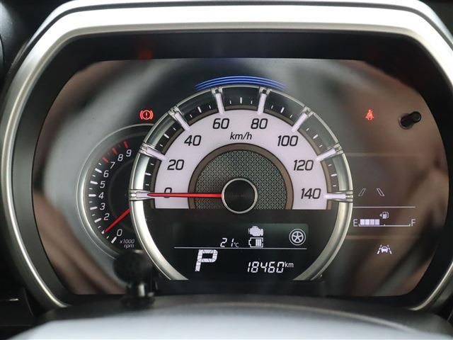 18166381