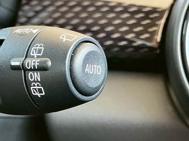 18166507