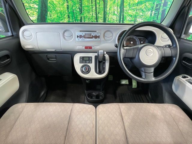 18166552