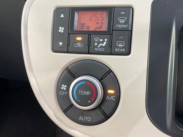 18166552