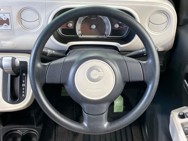 18166552