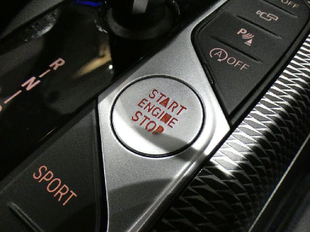 18190009