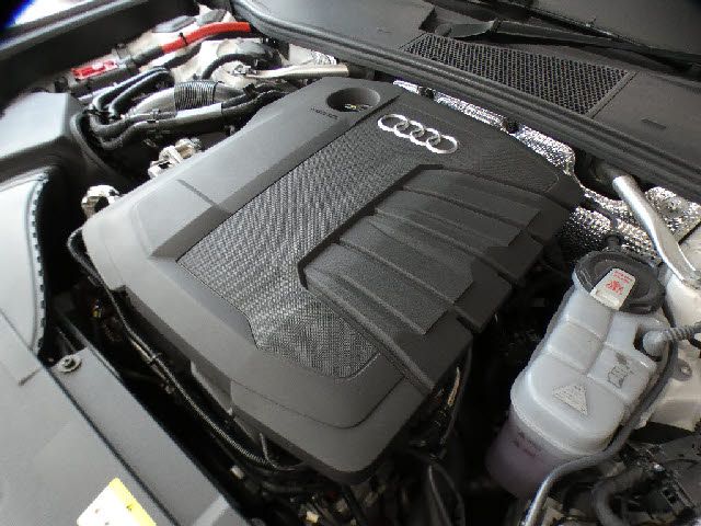 18190011