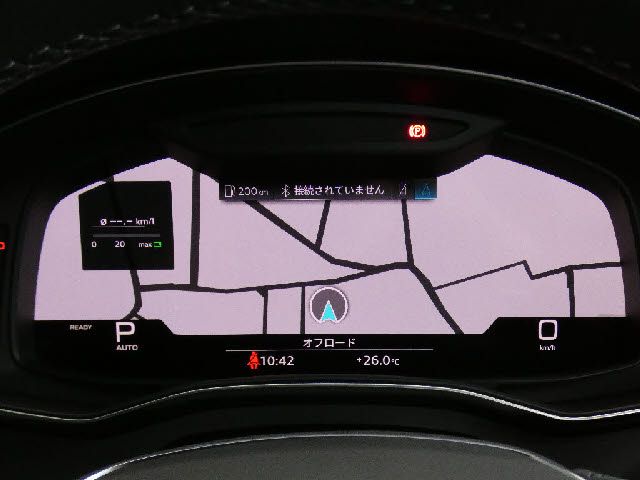 18190011