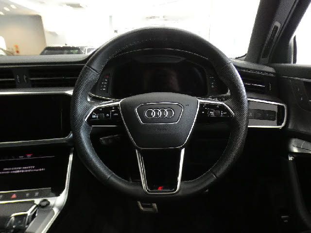 18190011
