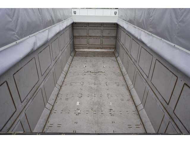 18200024