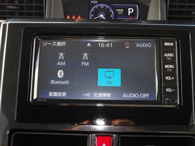 18220112