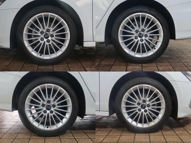 18250002