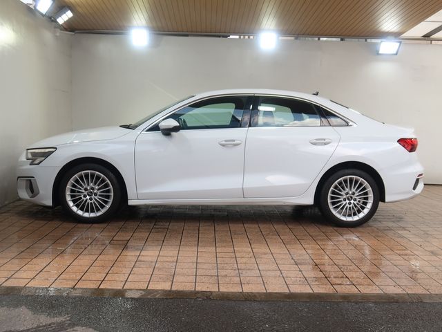 18250002