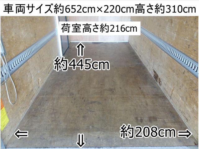 18250023