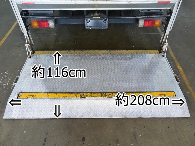18250023