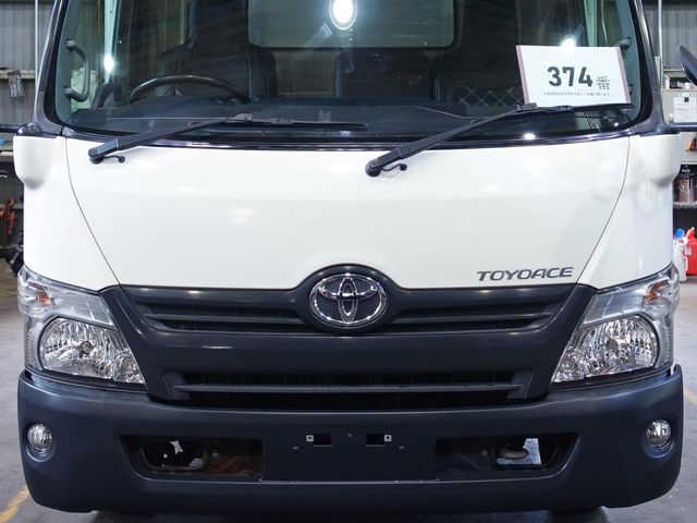 18250023