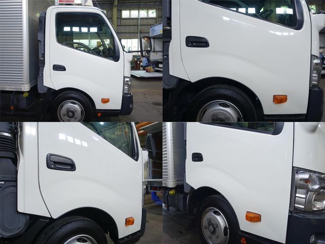 18250023