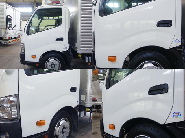 18250023