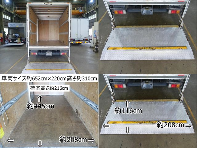 18250023