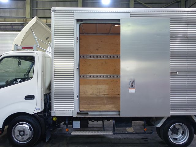 18250023