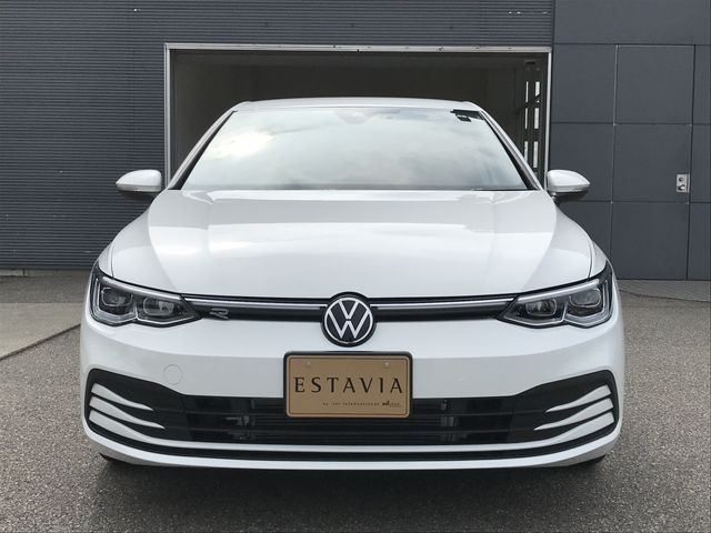 18250034