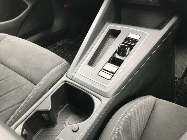 18250034