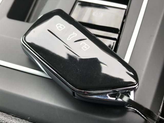 18250034