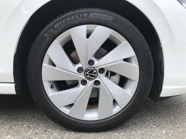 18250034