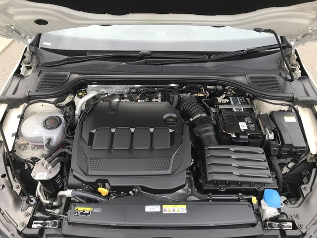 18250034