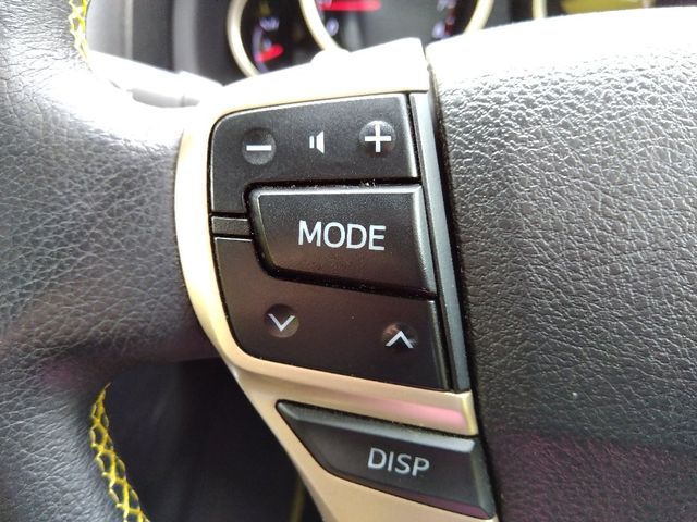 18250044