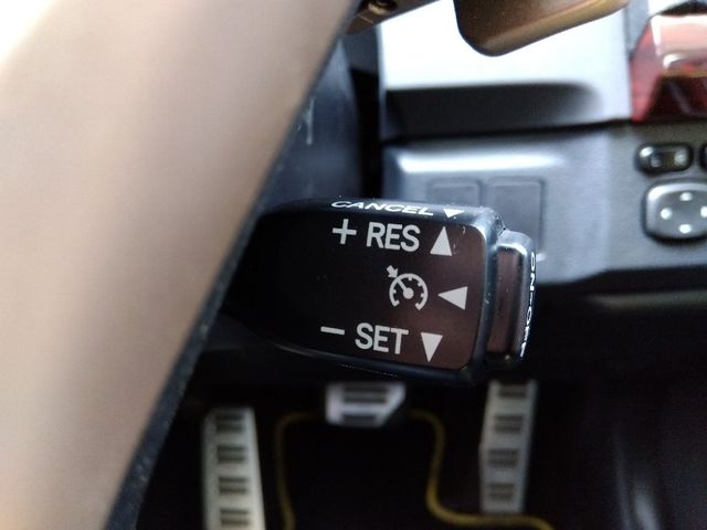 18250044