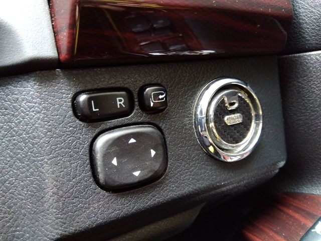 18250044