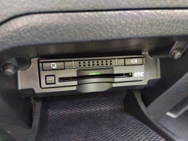 18250044
