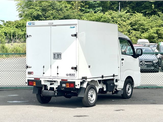 18250080