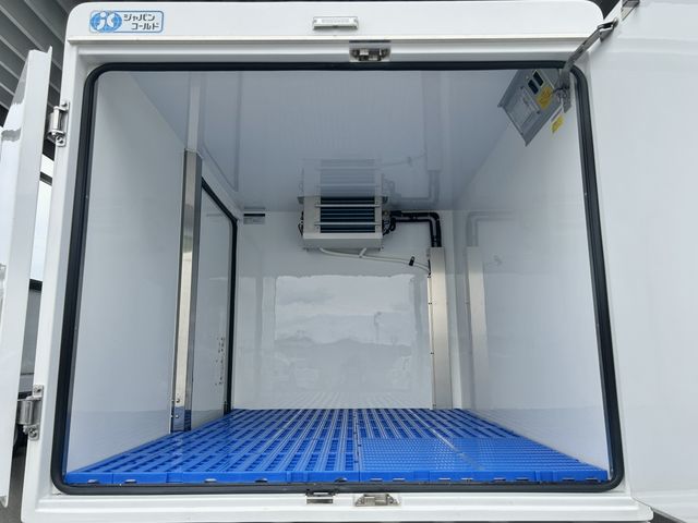 18250080