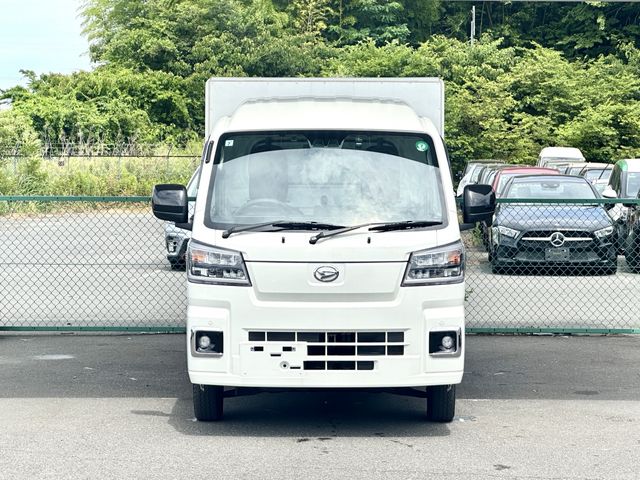 18250080