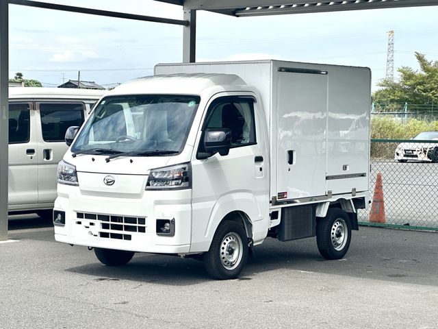 18250080