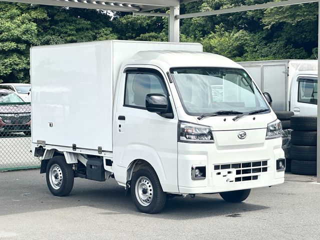 18250080