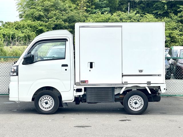 18250080