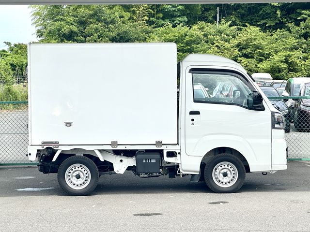 18250080