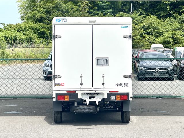 18250080
