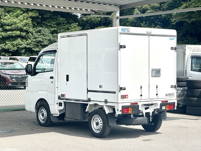 18250080