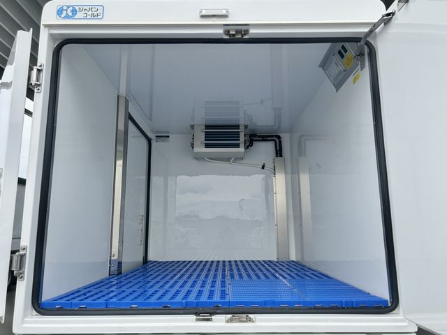 18250080