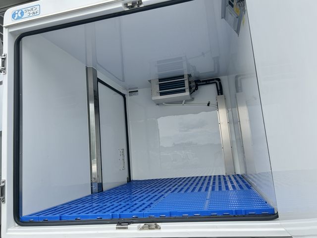 18250080