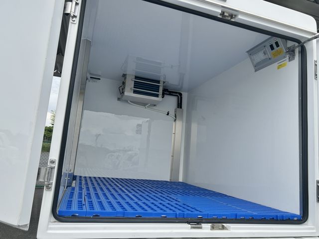 18250080