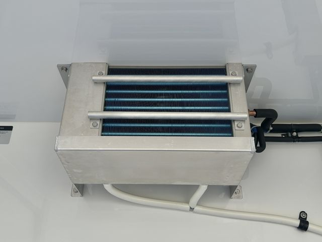 18250080
